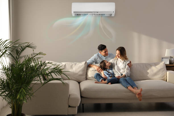 Best Emergency HVAC Services in Plainfield, NJ