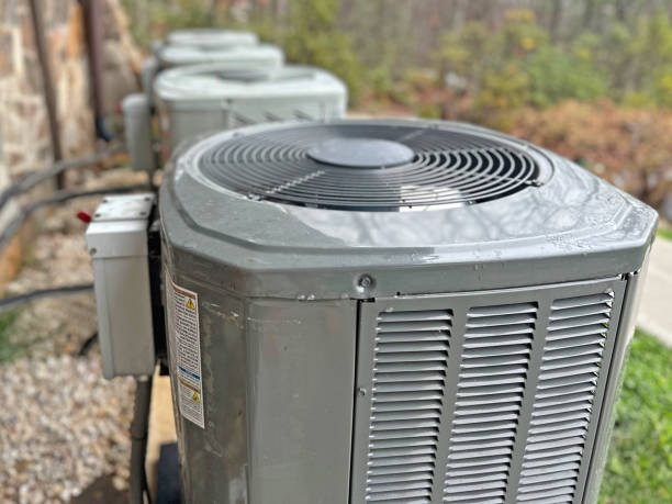 Best HVAC Financing and Leasing in Plainfield, NJ